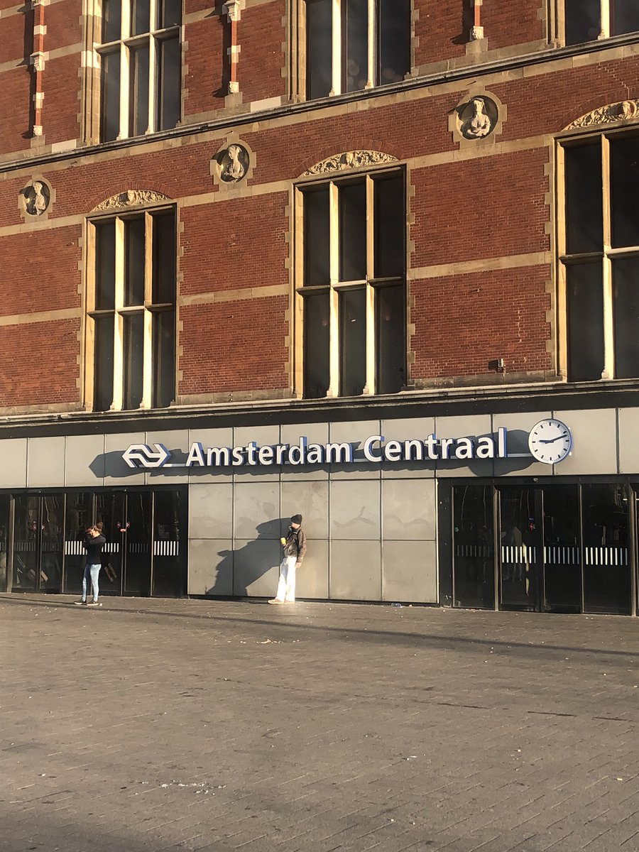 Lewis Dale tweet media