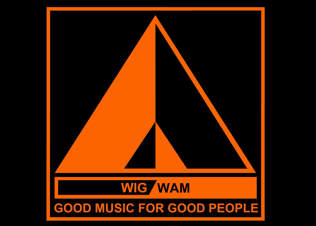 Radio-WIGWAM (@radio_wigwam) on Twitter photo New Eclectica: Tonight 7pm UK, 8pm CET in Europe, 7pm EST in the Americas.
Listen at: radiowigwam.co.uk
With <a href="/SecularEra777/">Secular Era</a> <a href="/vodapoly/">Polyvoda</a>
<a href="/LibertyMusicPR/">Liberty Music</a> <a href="/Skelephantband/">Skelephant</a>
<a href="/audiodrones/">Audio Drones</a> <a href="/RobinJamesHurt/">Robin James Hurt</a>
<a href="/FatalVisionband/">Fatal Vision</a> <a href="/Emma_Scott/">Emma Scott</a>
<a href="/NovaScene/">nova-scene</a> <a href="/aidahestonmusic/">AIDA HESTON</a>
<a href="/PaulDvd69/">Paul David Stanko</a> <a href="/EWFNO/">Elliott Waits For No One</a> New Eclectica: Tonight 7pm UK, 8pm CET in Europe, 7pm EST in the Americas.
Listen at: radiowigwam.co.uk
With <a href="/SecularEra777/">Secular Era</a> <a href="/vodapoly/">Polyvoda</a>
<a href="/LibertyMusicPR/">Liberty Music</a> <a href="/Skelephantband/">Skelephant</a>
<a href="/audiodrones/">Audio Drones</a> <a href="/RobinJamesHurt/">Robin James Hurt</a>
<a href="/FatalVisionband/">Fatal Vision</a> <a href="/Emma_Scott/">Emma Scott</a>
<a href="/NovaScene/">nova-scene</a> <a href="/aidahestonmusic/">AIDA HESTON</a>
<a href="/PaulDvd69/">Paul David Stanko</a> <a href="/EWFNO/">Elliott Waits For No One</a>