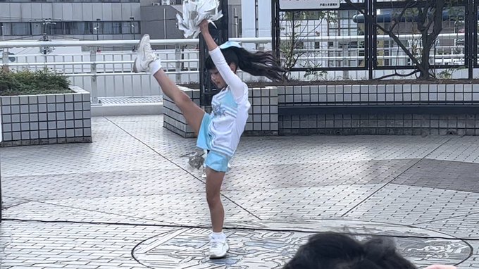 Twitterのコスプレ画像24