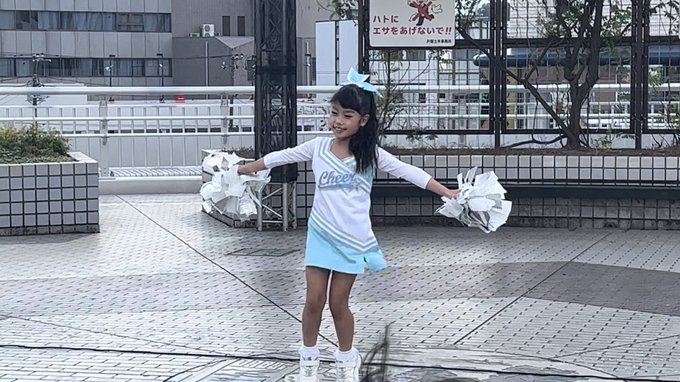 Twitterのコスプレ画像25