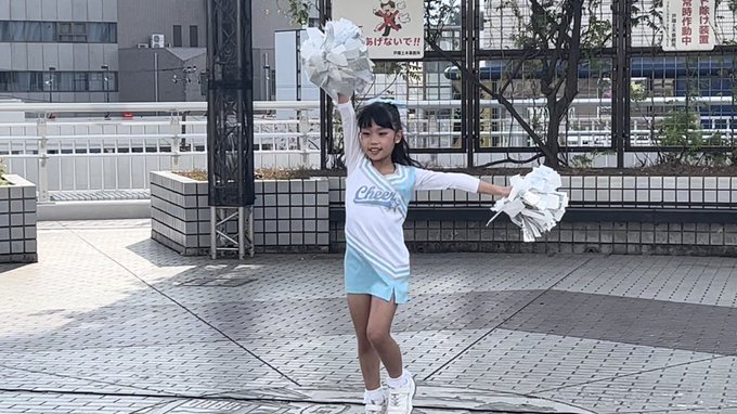 Twitterのコスプレ画像22