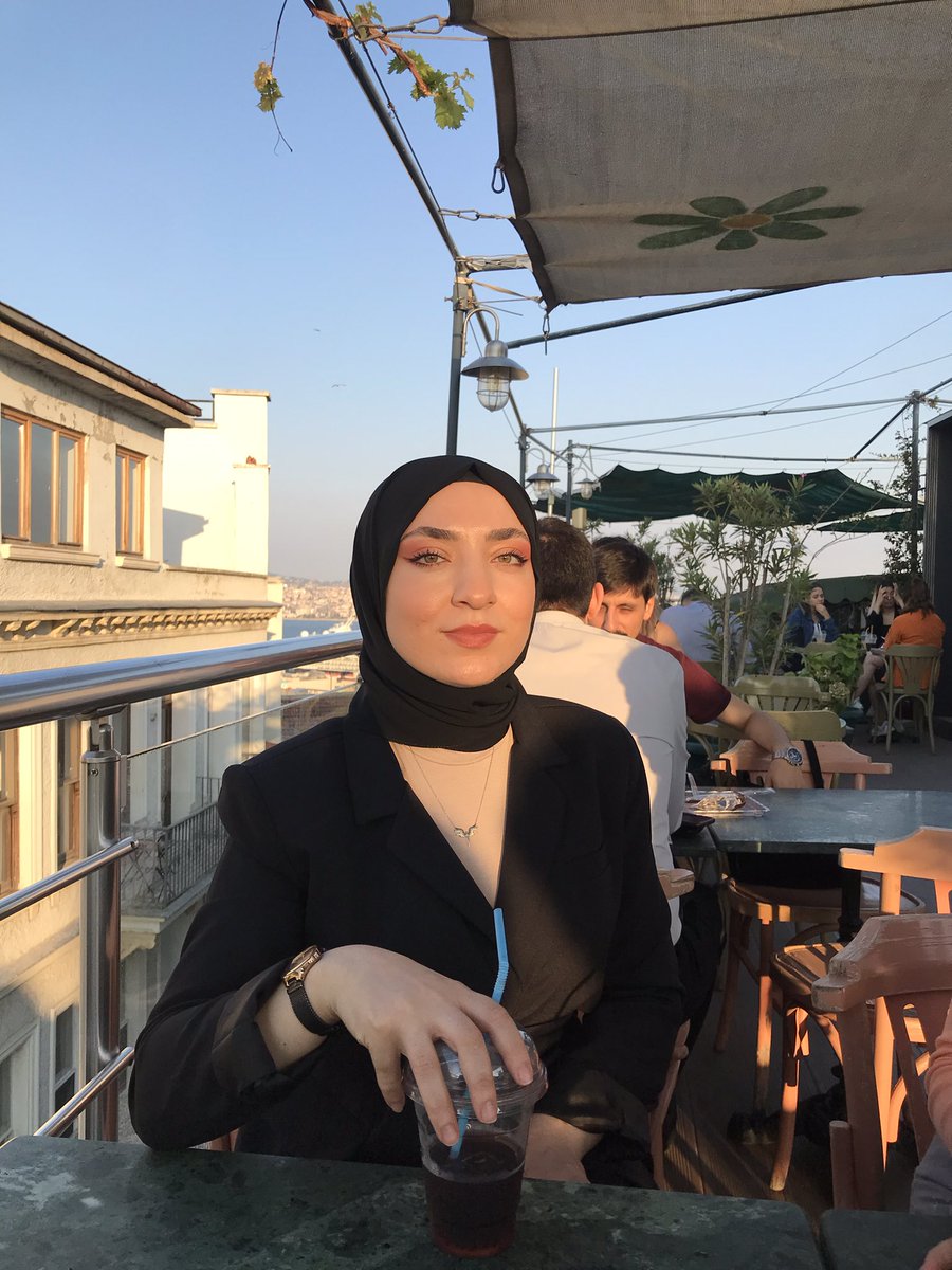 Karadut aşkına 🥹