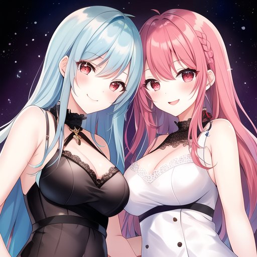 こういう差分的な使い方をすると無限にえっち度が高まっていくのに気づいてしまった。それでももちもちんちんは負けないよ 