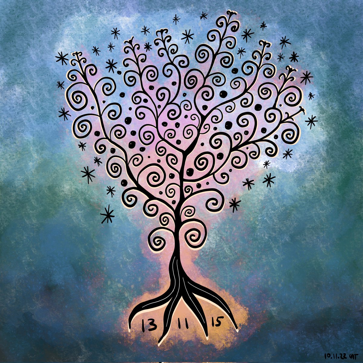 cathbertrand5's tweet image. Pensées à toutes les victimes directes et par ricochet, à tous les aidants aussi,et à tous ceux qui ont ouvert leur porte ce soir là 💖💖💖
#13novembre