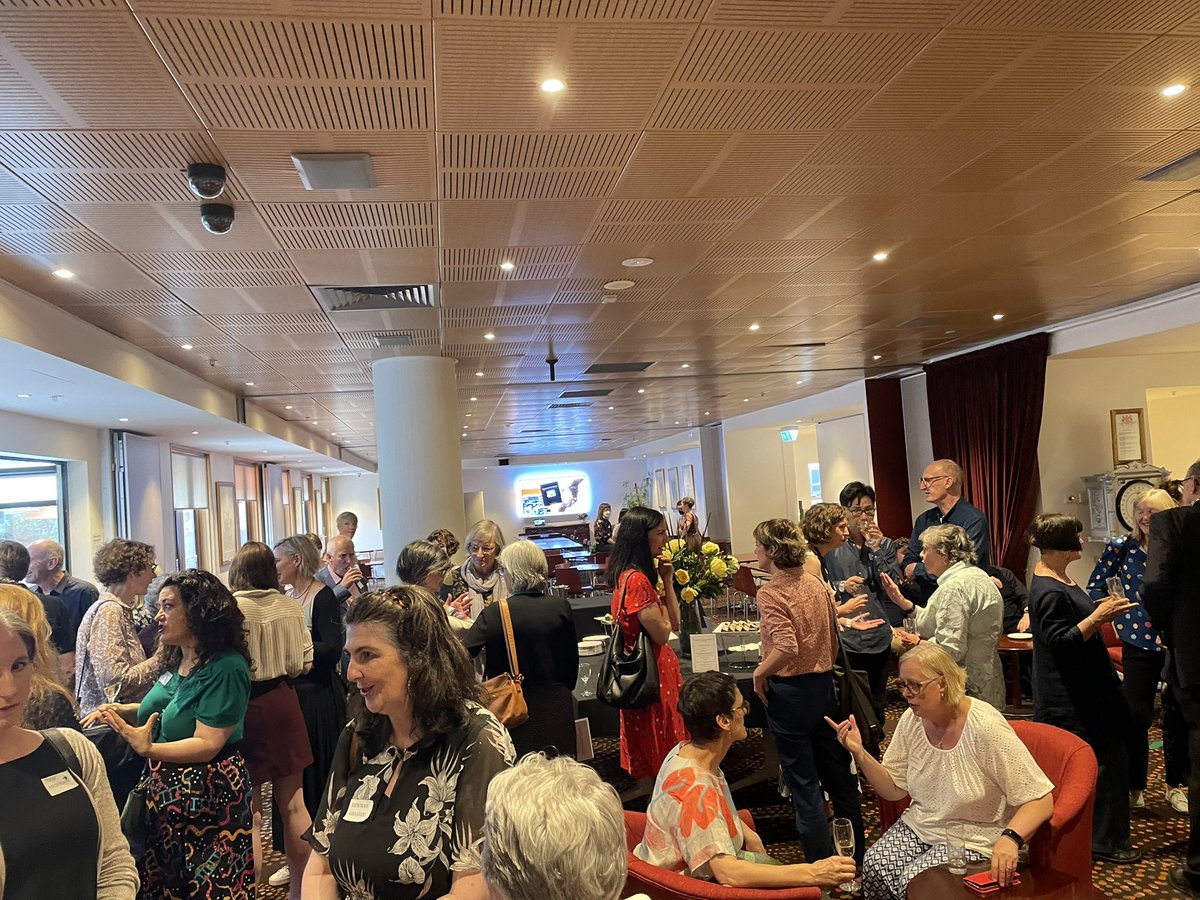 Way Back When tweet media