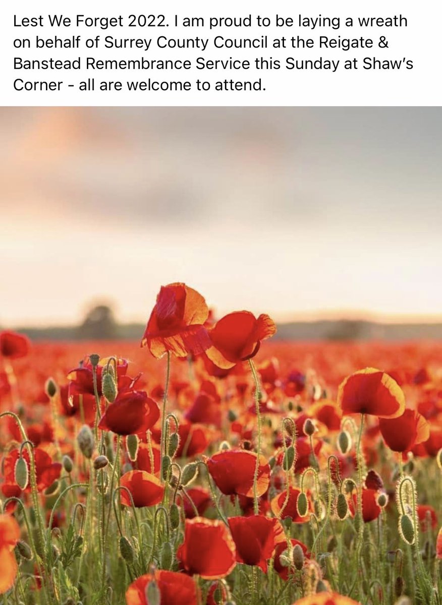 Natalie Bramhall (@bramhallnatalie) on Twitter photo 