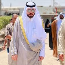 #ضرغام_المالكي_قرار_192