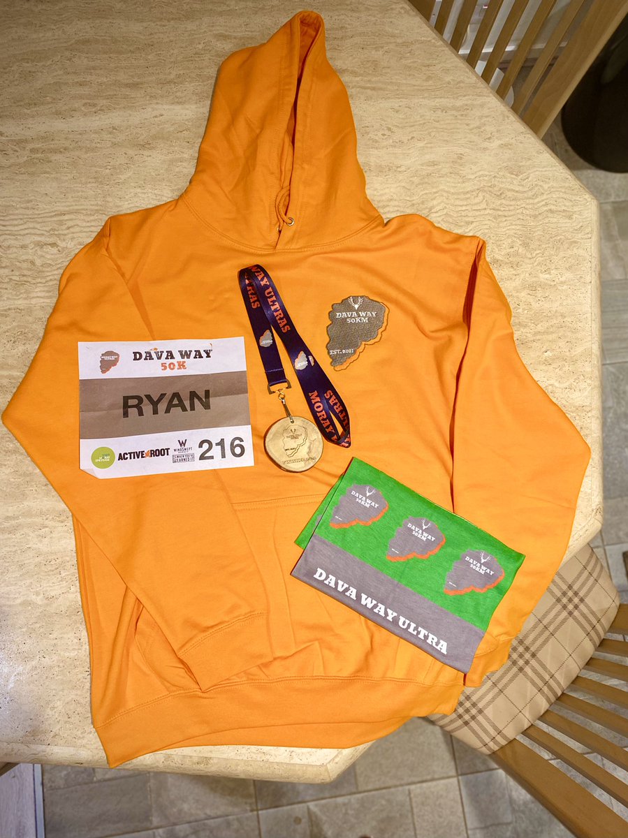 DCN Theatres tweet media