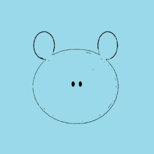 Simple Mouse Clan NFT tweet media