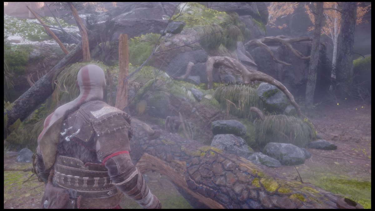 MadaROLYAT's tweet photo. #PS4share https://t.co/rPqB6k8dOo