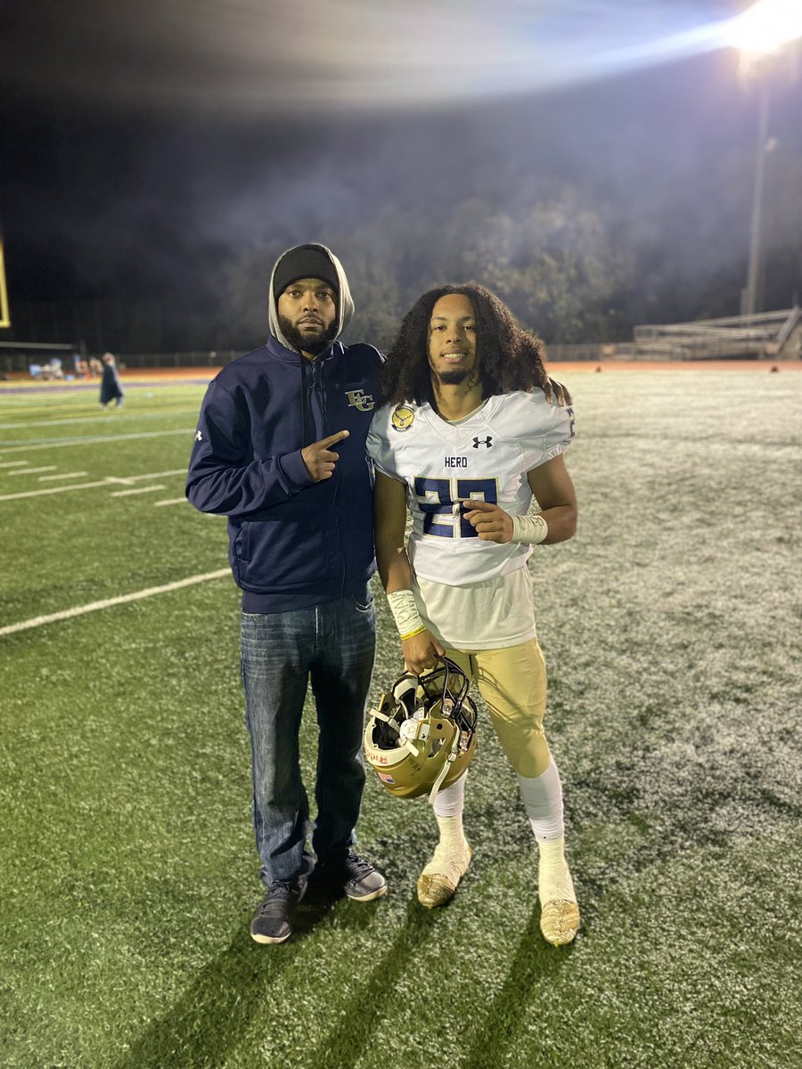Big thank you to my mentor for these past years,Been rocking together all the way through and now our time is up and I’m forever grateful for my coach <a href="/free_mind916/">free mind</a>