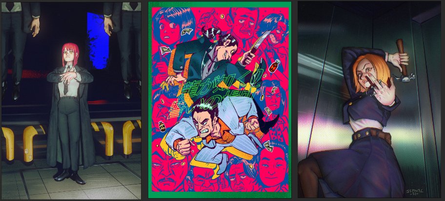 yosilog's tweet image. Uploaded new stuff for inprint! perfect for gift giving &amp;lt;3
5% off if  you use promo code: AJJGTTPG 

Art prints by @yosilog for sale at inprnt.com/gallery/yosilo… via @inprnt