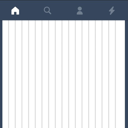 tumblr dot com the website and app on X: Nostalgia is real. / X