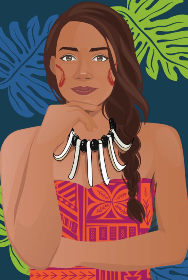 ItsDeanoYo tweet media