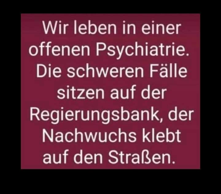 Tageserkenntnis