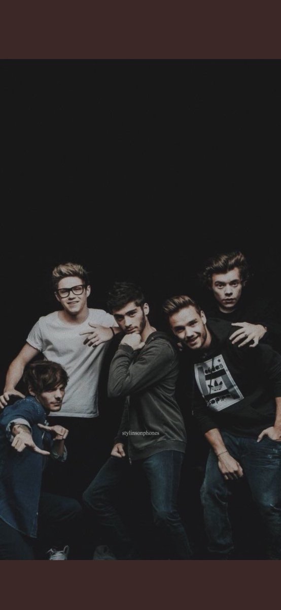 After all these years we’re still here for one direction and we’ll never stop supporting them!

I’m voting for #OneDirection Story Of My Life (2013) for #AMAsFanFavorite      performance