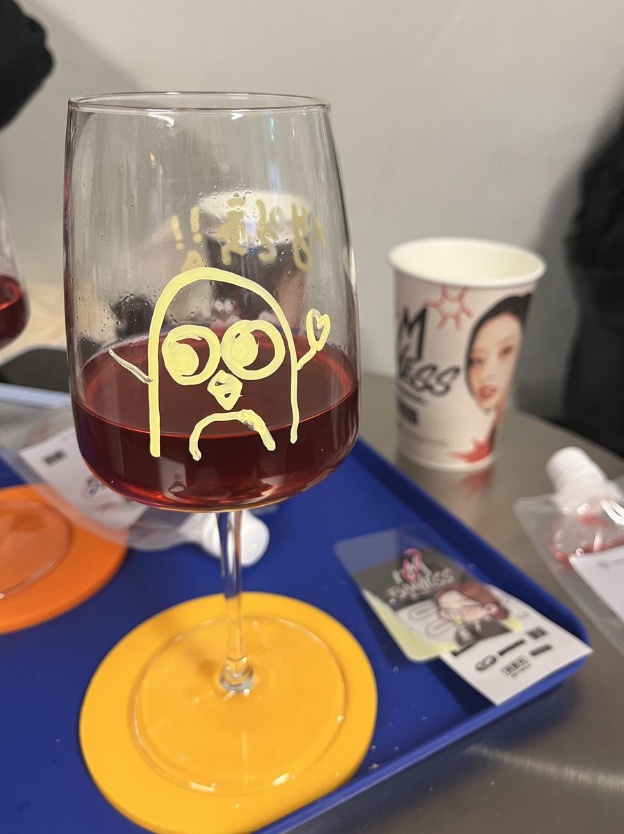 칭구와 함께 의리의 생카투어 혜주생축🥳
#혜주와_구름위로_둥둥