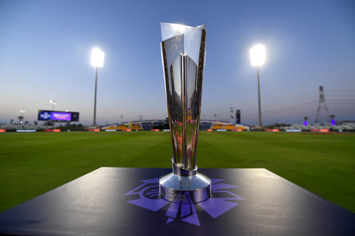 Anwarkarimbaig's tweet photo. Ya Allah Madad❤
#EngvsPak https://t.co/R23uDnc4iE