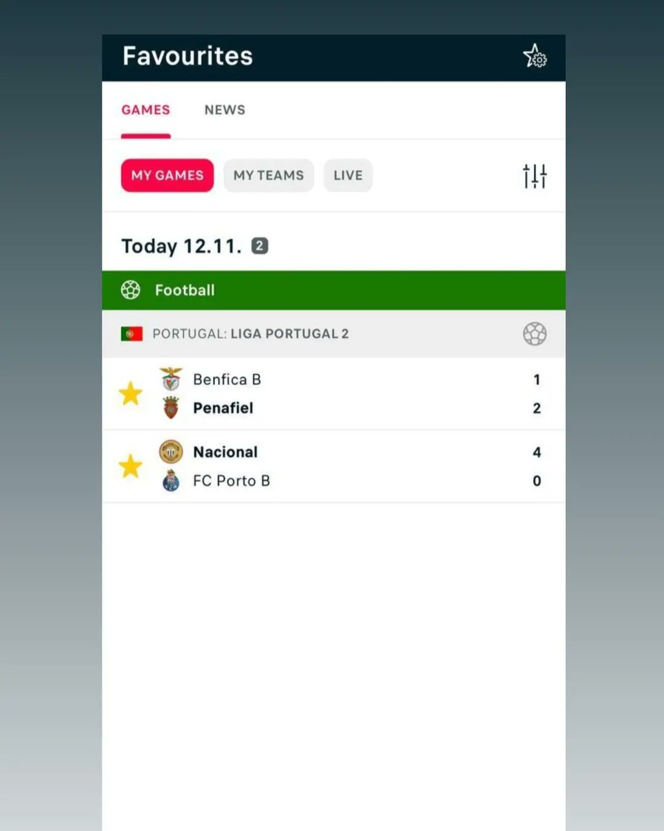 RubbyHumke's tweet image. VIP BOO0000000000M✅️✅️

 BEST SOURCE WITH 100% GUARANTEED INFO

 For more safe Info on our next fixed games kindly message me 👎now✅️✅️