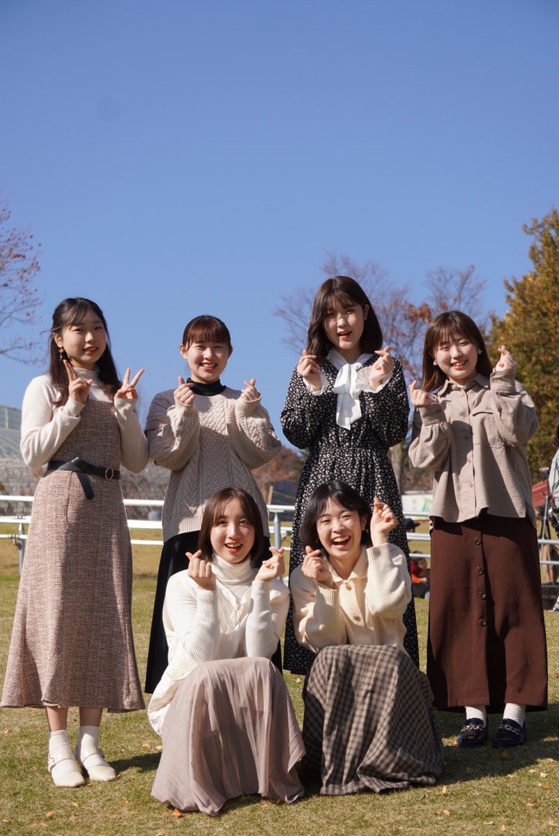 koshu_summit's tweet photo. ゆらゆらさん（みつぼし）

女子グループならではの
美しくハーモニー😁☀️

リズム隊も女性⭕️⭕️ https://t.co/7BeDhmrdGB