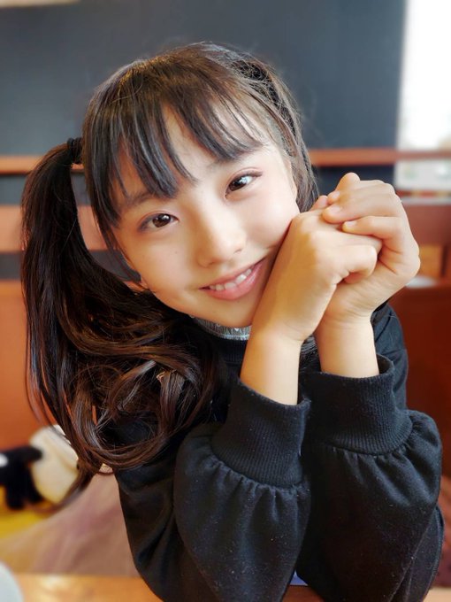 Twitterのコスプレ画像22