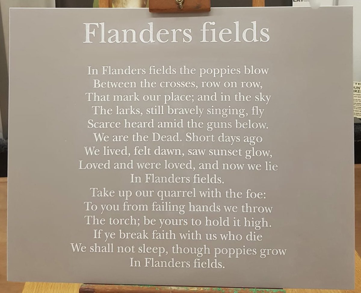 signsofperth's tweet image. 