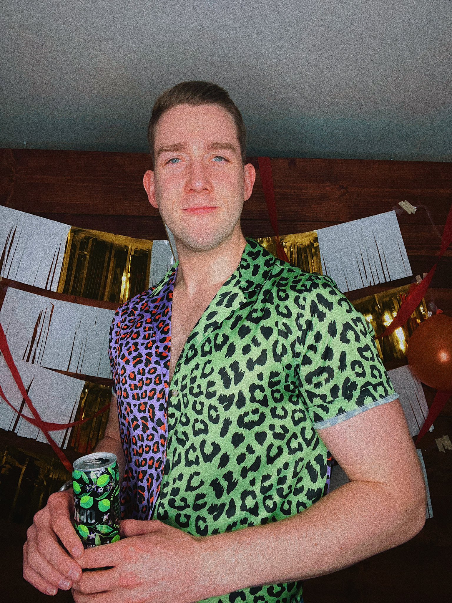 Tall Boy On Twitter Might F ck Around And Audition For The Role Of tall-boy-on-twitter-might-f-ck-around-and-audition-for-the-role-of