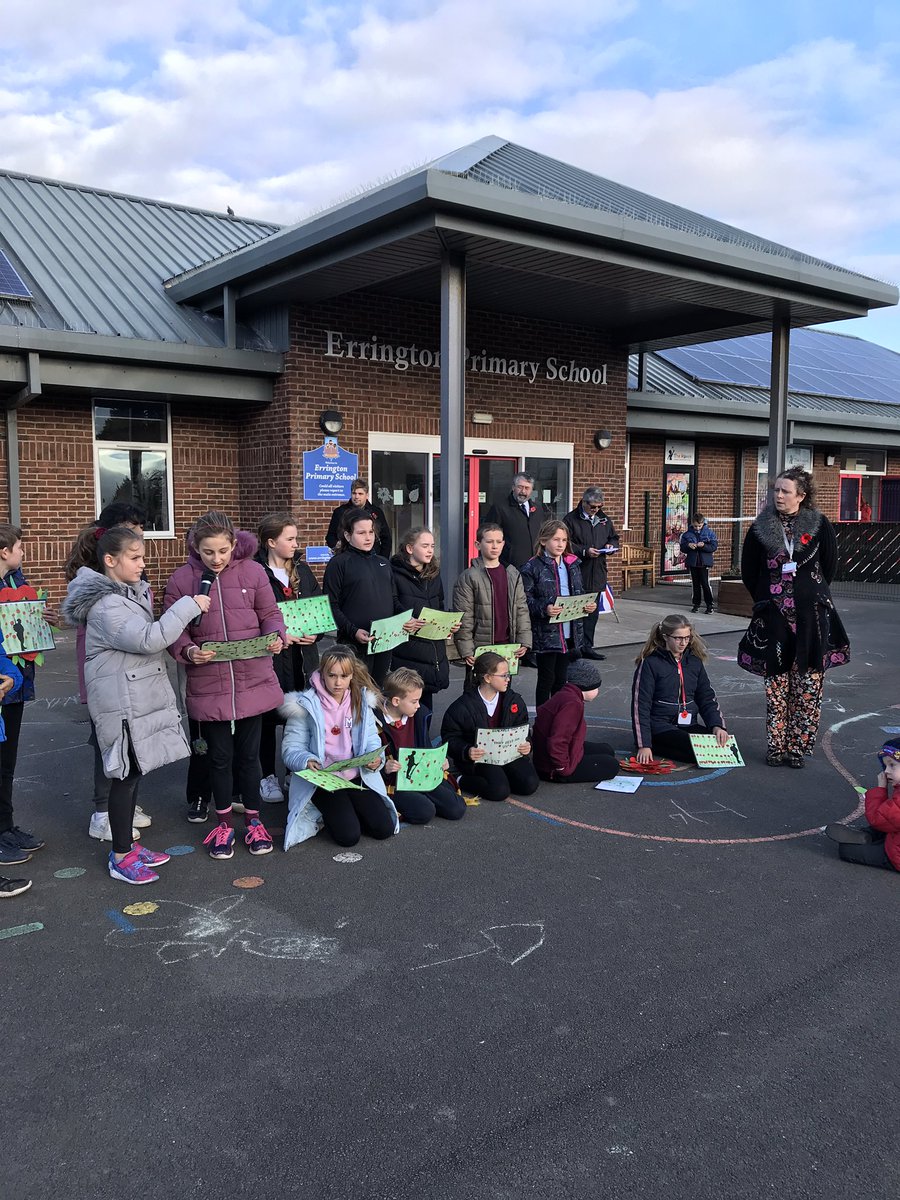 ErringtonPrimary tweet media