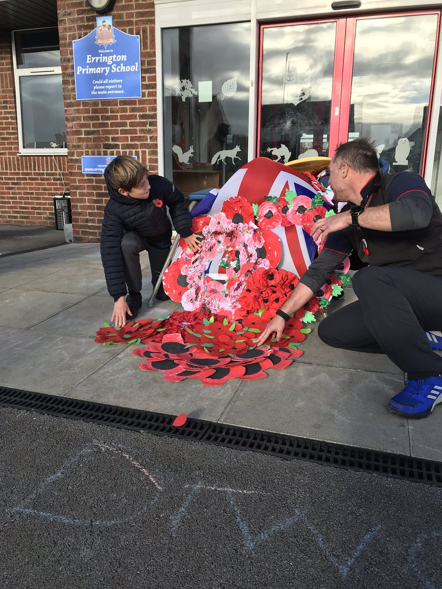 ErringtonPrimary tweet media