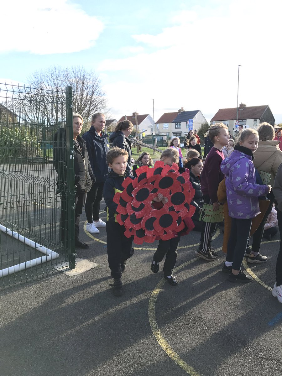 ErringtonPrimary tweet media