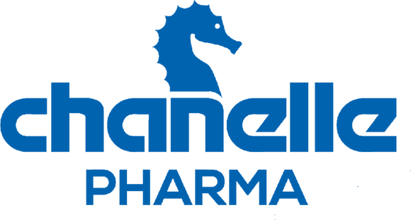 vectors_cs's tweet image. Vectors CS is proudly announcing the successful completion of the LIMS project at Chanelle Pharma. Vectors CS&apos; role was to manage the project and provide technology consultation during the implementation.

#projectmanagement #LIMS #Pharmaceutical