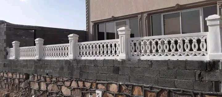 مقاول مكه المكرمه
عظم ترميم تشطيب
جوال 0562251547
وبنديك ضمان لمدة سنة على الأعمال من تاريخ الاستلام
الشرائع مخطط والي العهد و حي الراشدية حي جعرانه بطحاء قريش الشرائع ولي العهد والنوراية و الريان و الرشيداية العوالي الجموم البحيرات الخضراء الشهداء  العمرة