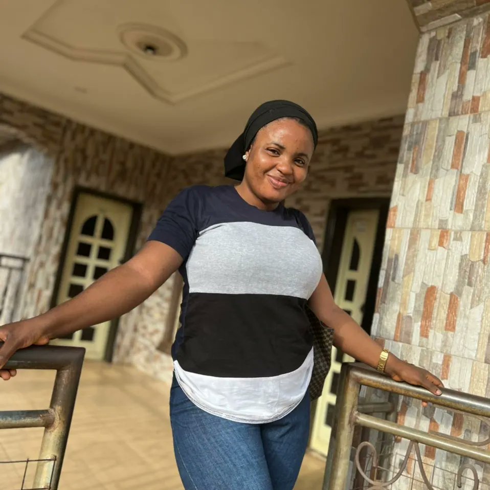 Sallam Alaykum 🌹🌹🌹