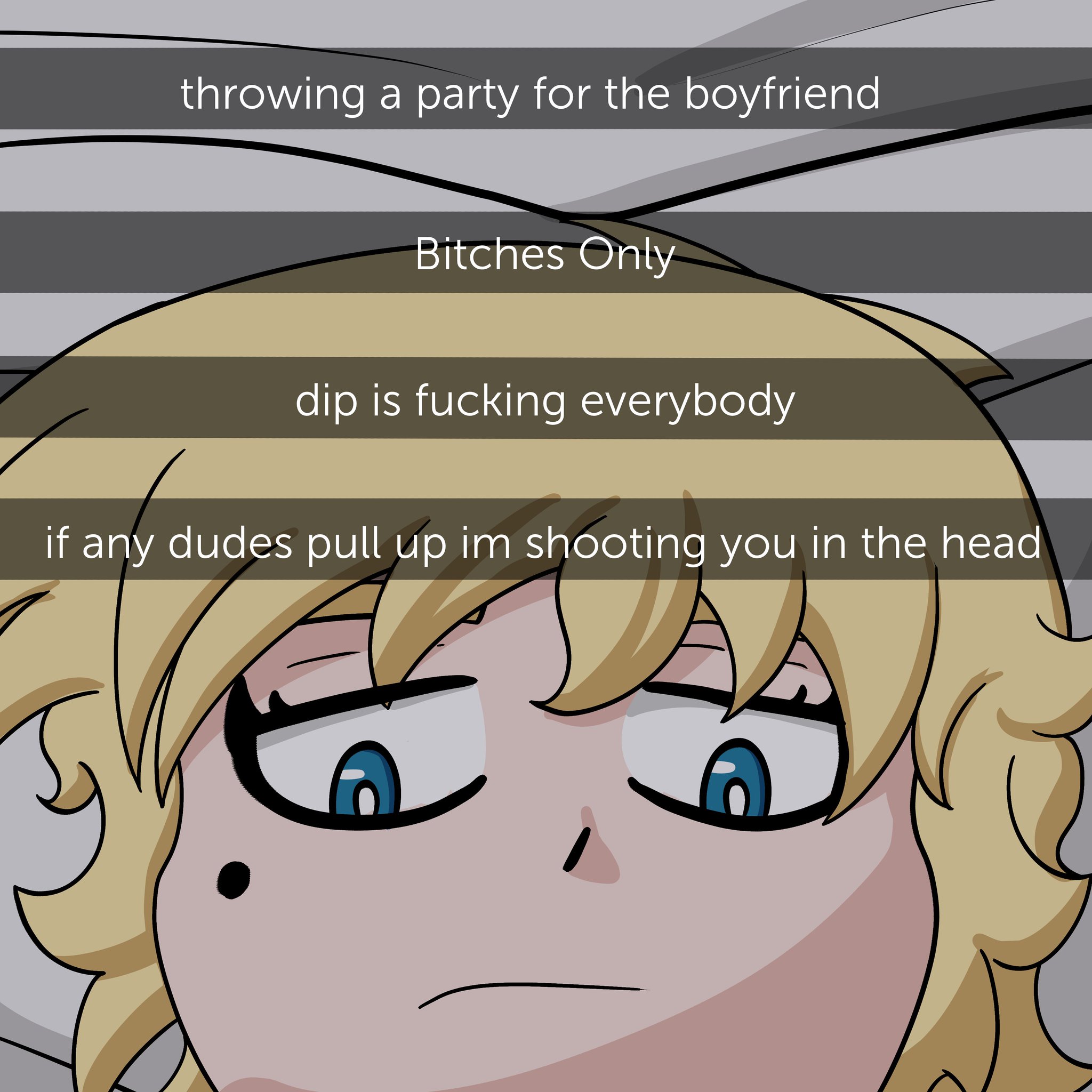 Vandito On Twitter a Cordial Invitation Https t co G4n5dsRzzB vandito-on-twitter-a-cordial-invitation-https-t-co-g4n5dsrzzb