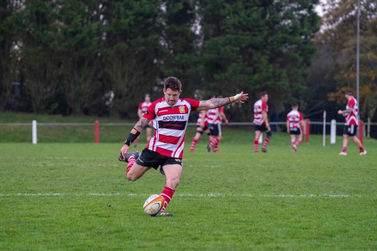 iMarco's tweet photo. Great o see @StAustellRFC at the top of the table this weekend after a great win against Crediton. https://t.co/9VhQL056Uf