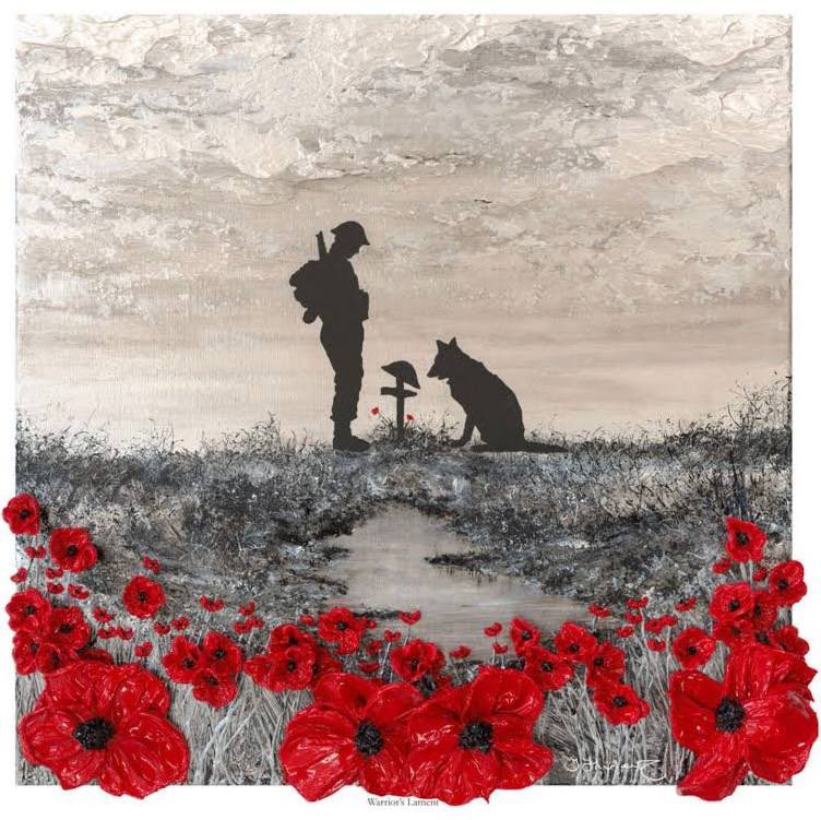 herefordcadets's tweet image. #LestWeForget #RemembranceDay