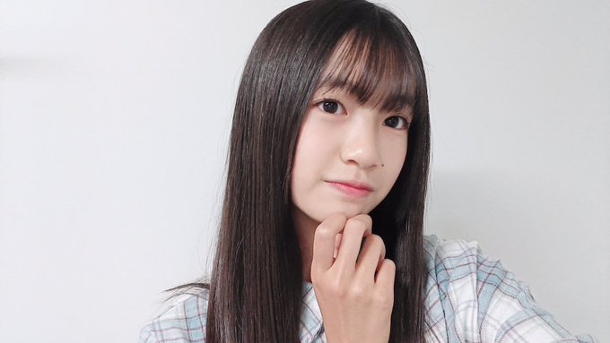 Twitterのコスプレ画像17