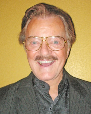 Amir Alhaj | ASM | International PR Consultant ℠ on Twitter: 