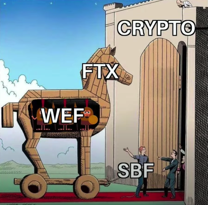 #FTX #SBF_FTX