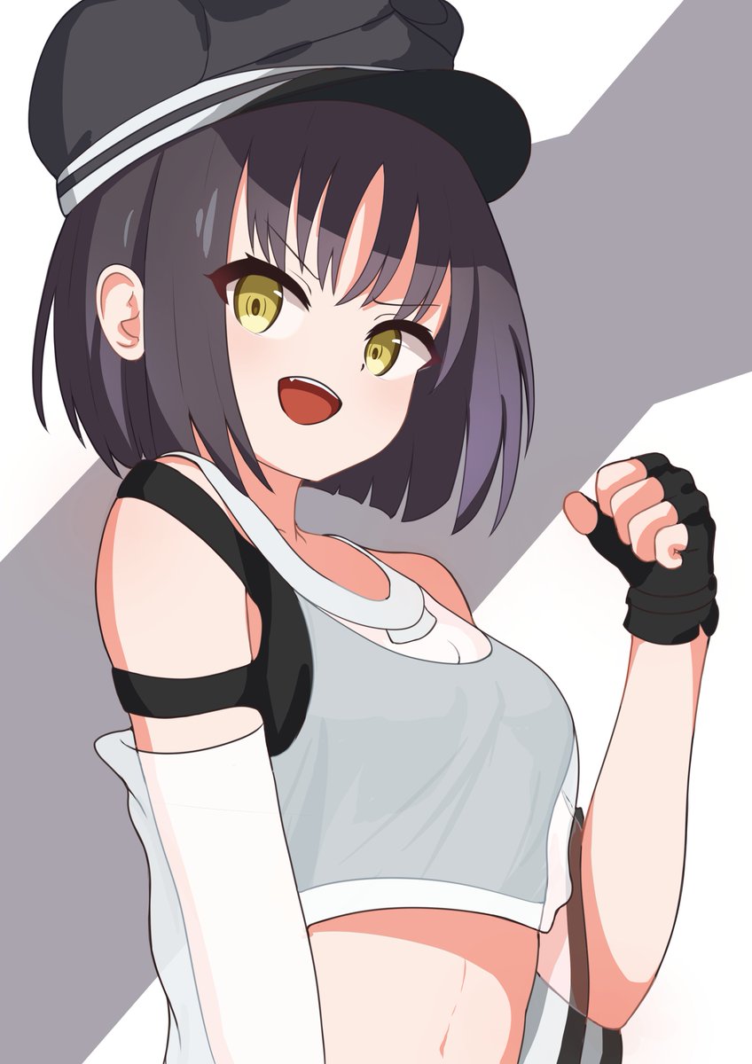 ebi_1F364's tweet photo. ミルク https://t.co/9vr4yMJpjv