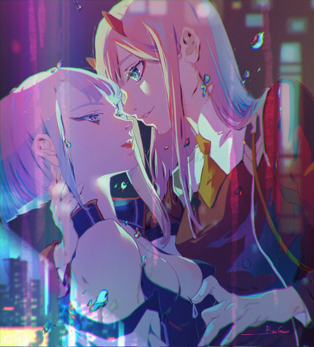Rem0000001's tweet photo. 🤤🤤🤤 https://t.co/Q3FBV0ytfm