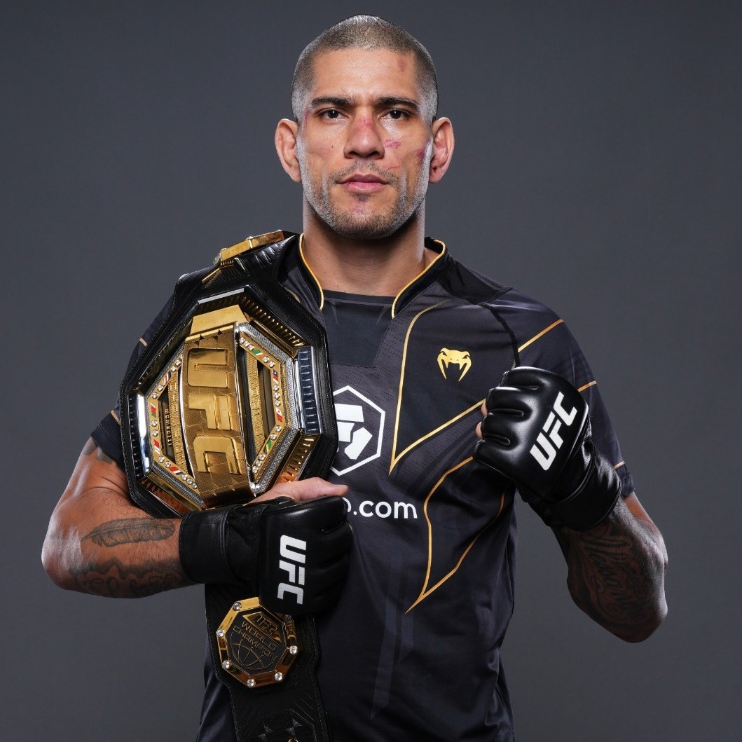 алекс перейра. алекс перейра. алекс перейра 2024. перейра юфс. алекс перейра шон стрикленд.