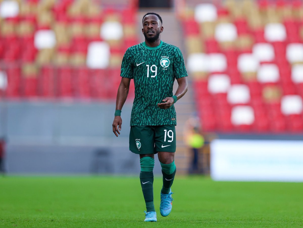 الدوري الإنجليزي™ tweet media