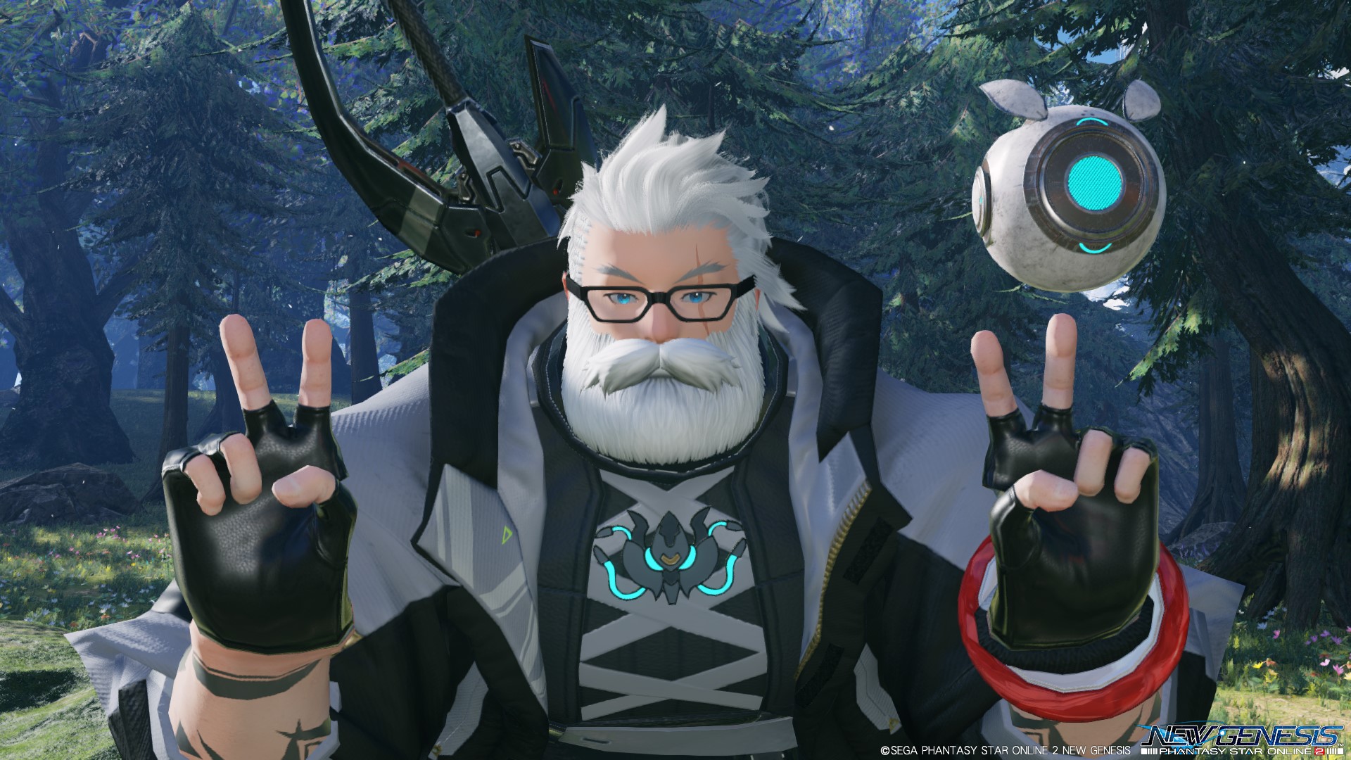 Eric Sapp on Twitter: 