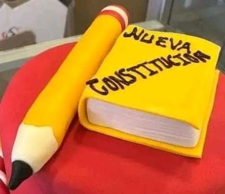 VLADIMIR_CERRON's tweet image. Modestamente digo que esta es la solución a nuestra crisis.