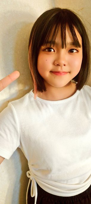 Twitterのコスプレ画像21