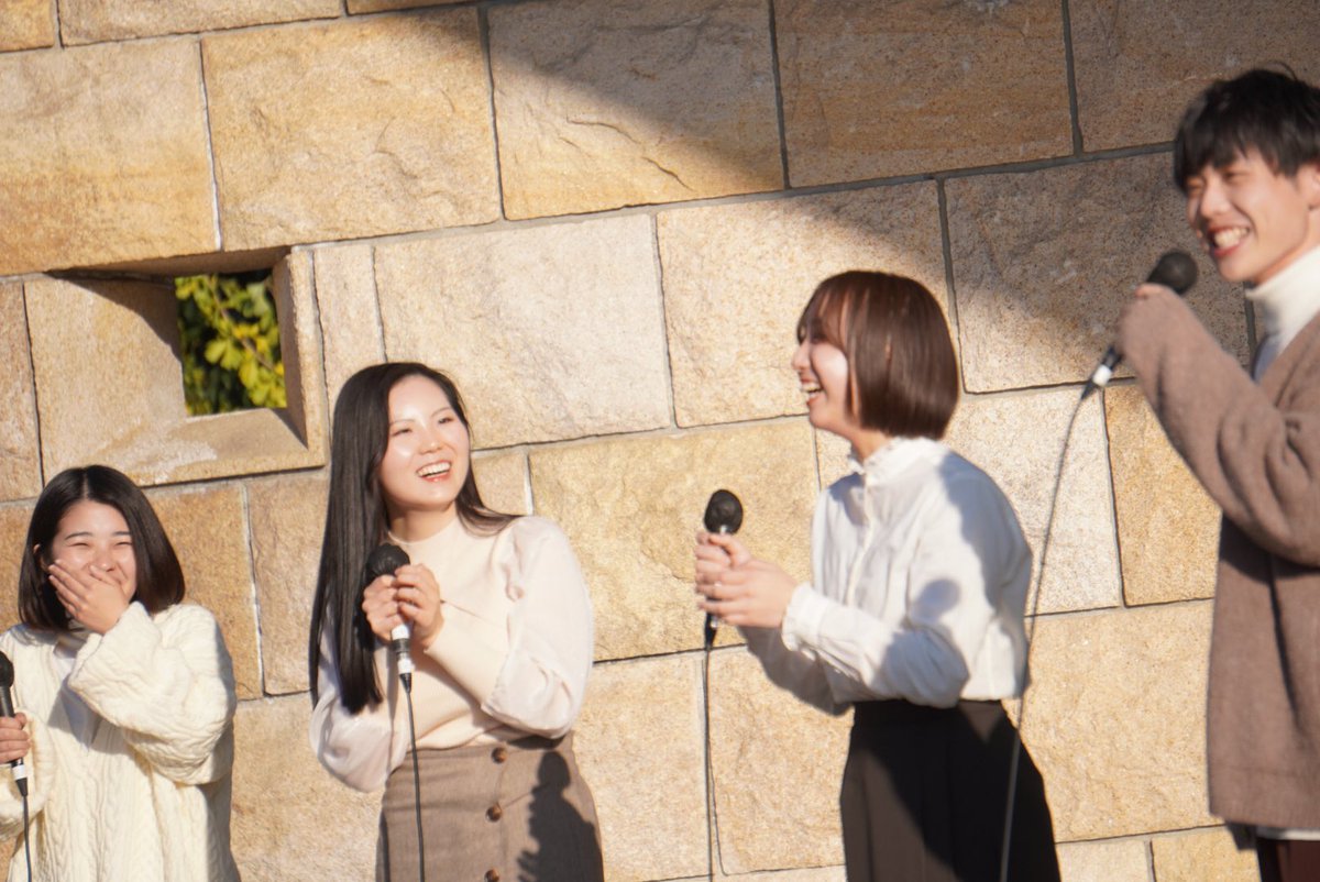 koshu_summit's tweet photo. ゆーちゃんず（みつぼし）

元気いっぱいの
ステージを魅せてくれました👍

みんな、写真が楽しそう😊 https://t.co/qwcx1gd5Yw