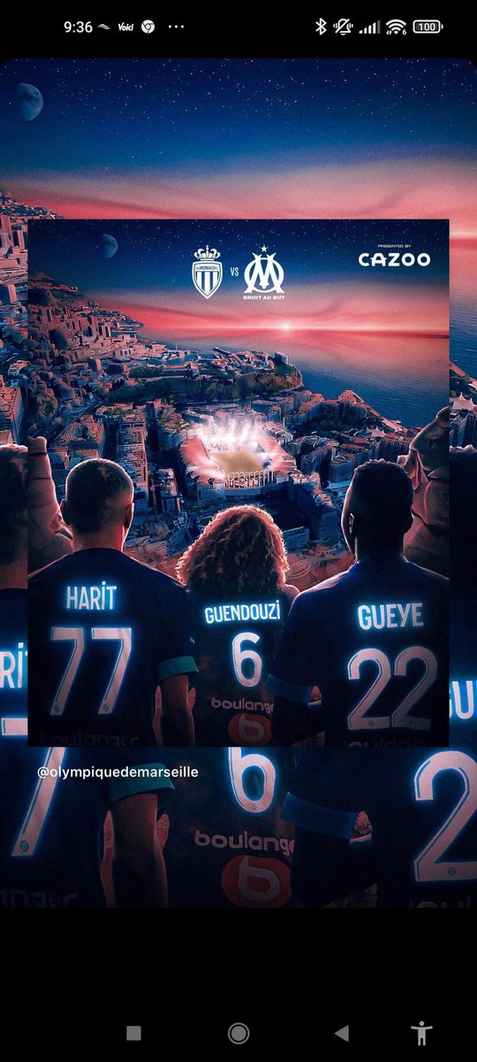 RoyauCyril's tweet photo. Faite honneur à notre maillot https://t.co/iiJVcacJUf