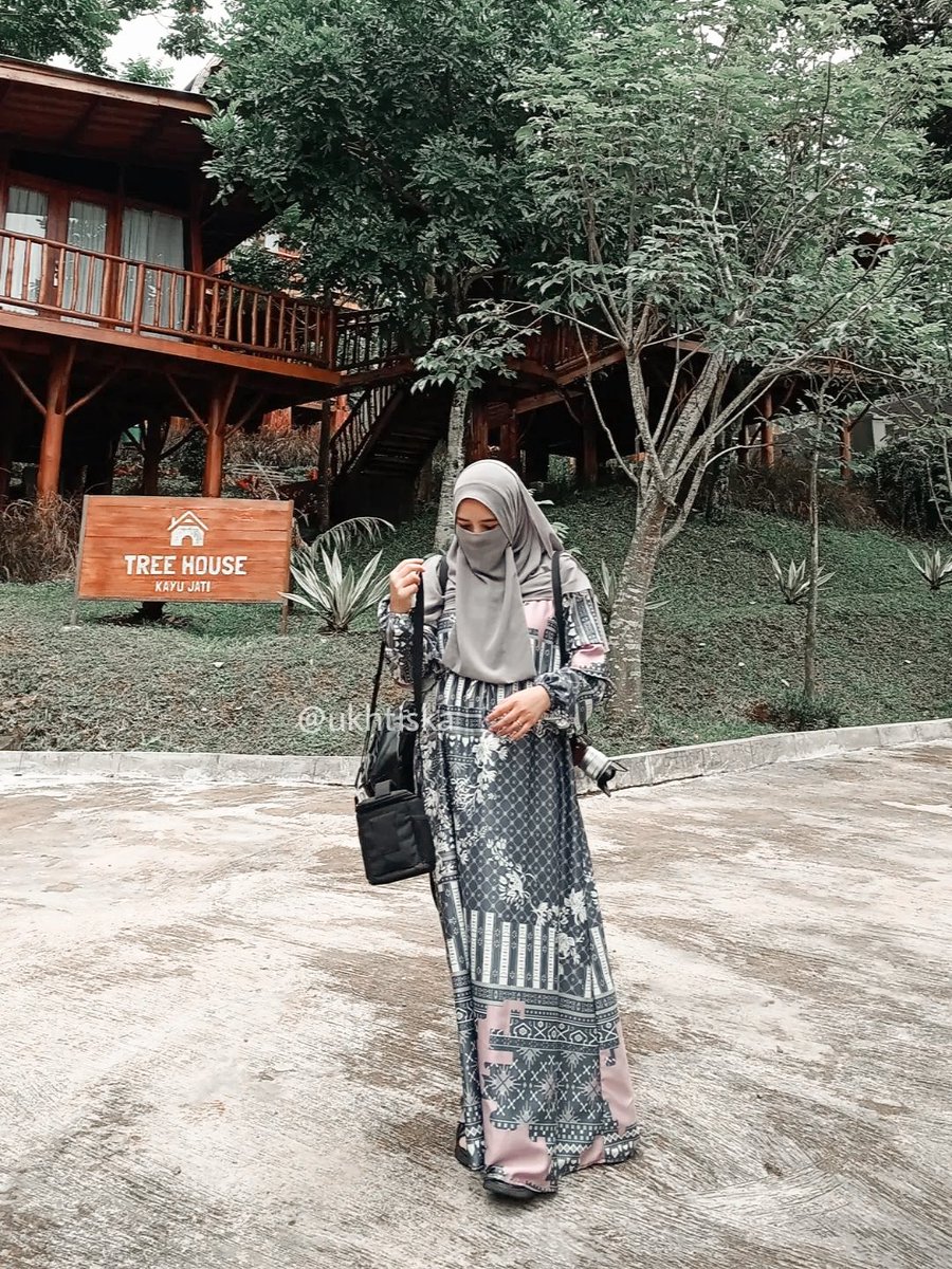 jika demi ketengan hati, aku juga ingin itu 🌹