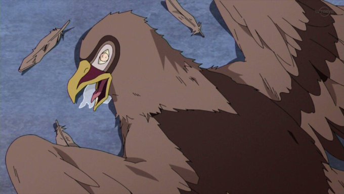 A list of tweets where Abdul Zoldyck was sent as #BORUTO. - 2 - تحليلات تويتر الرسومية الخاصة بهوتويت / whotwi A list of tweets where Abdul Zoldyck was sent as #BORUTO. - 2 - تحليلات تويتر الرسومية الخاصة بهوتويت / whotwi
